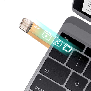 pen drive