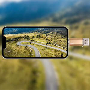 usb pendrive