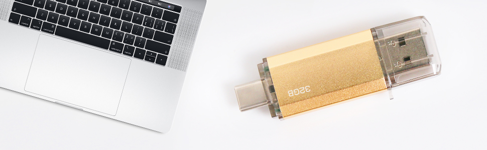 memoria usb 32gb