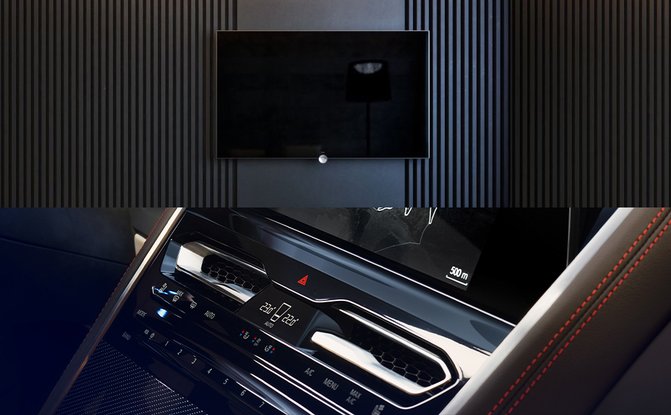 usb 32 memoria usb c