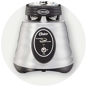 Oster Blender