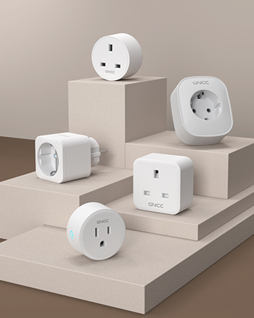 plug all 