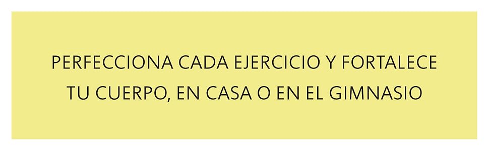 ENTRENAMIENTO DE FUERZA