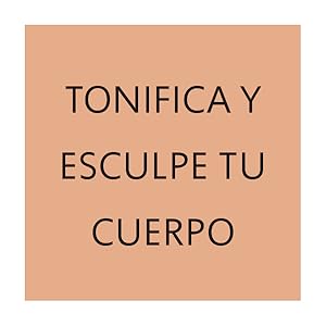 ENTRENAMIENTO DE FUERZA