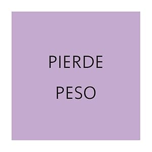 ENTRENAMIENTO DE FUERZA