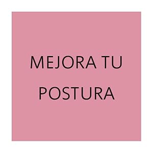 ENTRENAMIENTO DE FUERZA