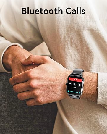 Reloj inteligente