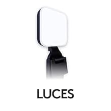 Luces