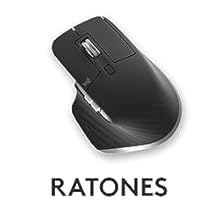 Ratones