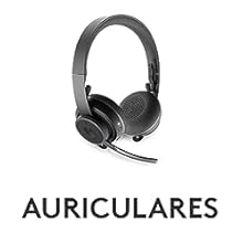Auriculares