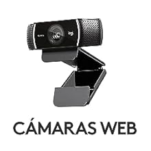 Cámaras