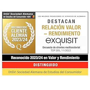 Premio 2023-2024