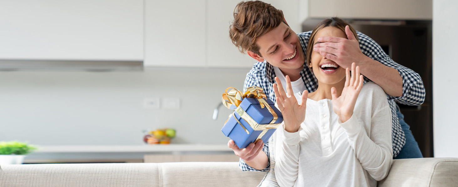 great gift