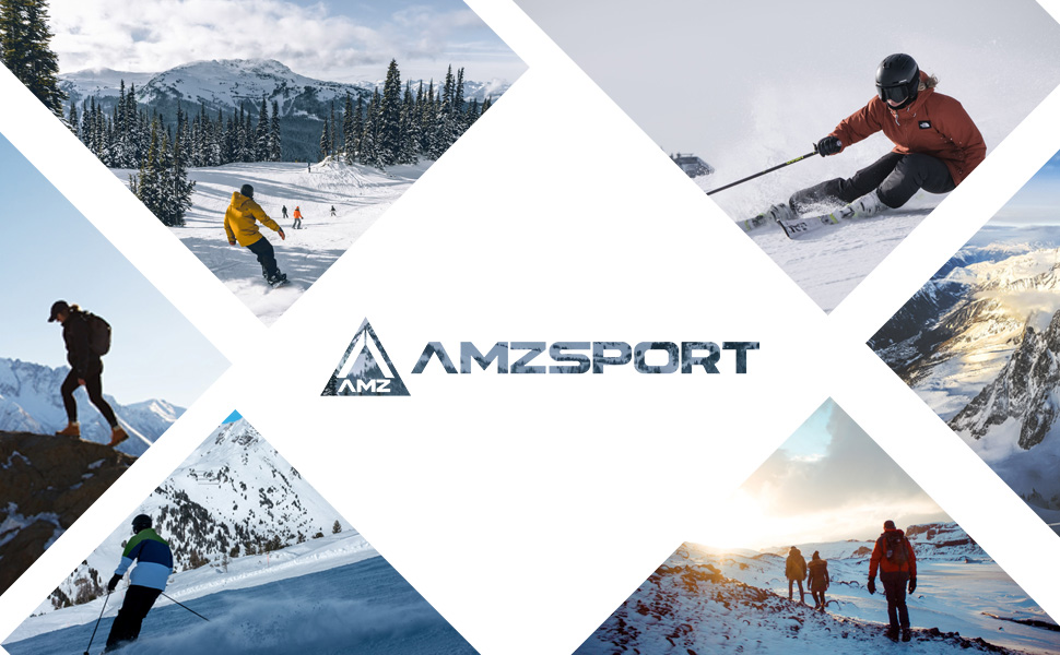 AMZSPORT