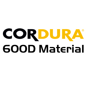 Cordura.