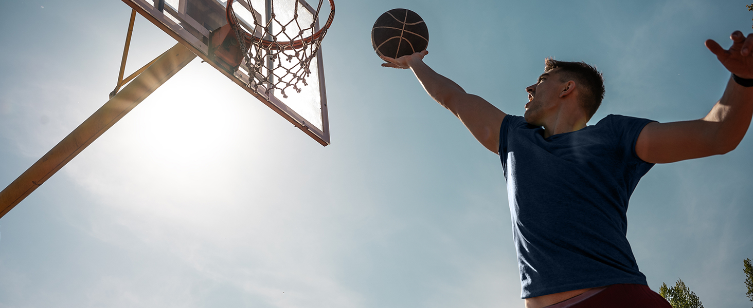 Baloncesto