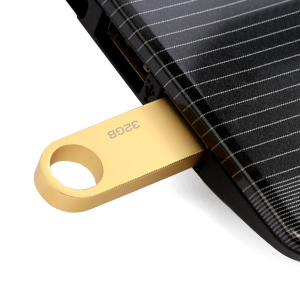 32GB USB Stick