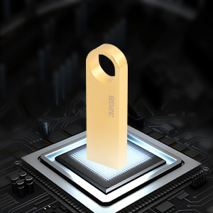 32GB USB Stick