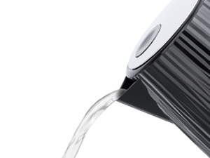 kettle