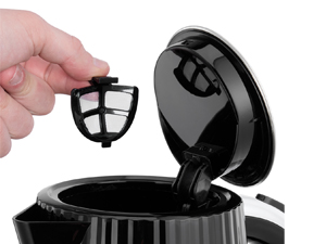 kettle