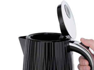kettle