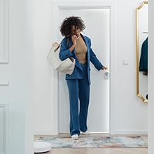 SL