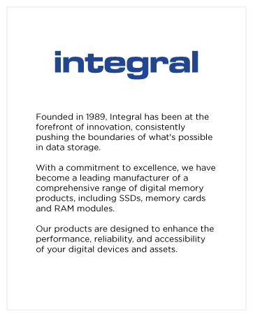 Imagen de fondo integral 1