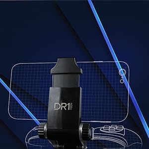 GameGripX