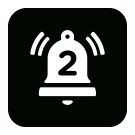 Doble Alarma