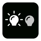 Función Dimmer
