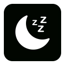 Función Sleep