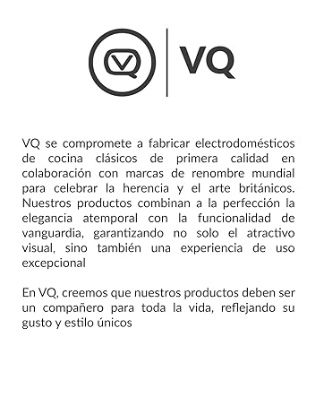 vq laura ashley tostadoras y hervidor superior de estufa