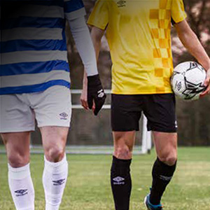 umbro sport