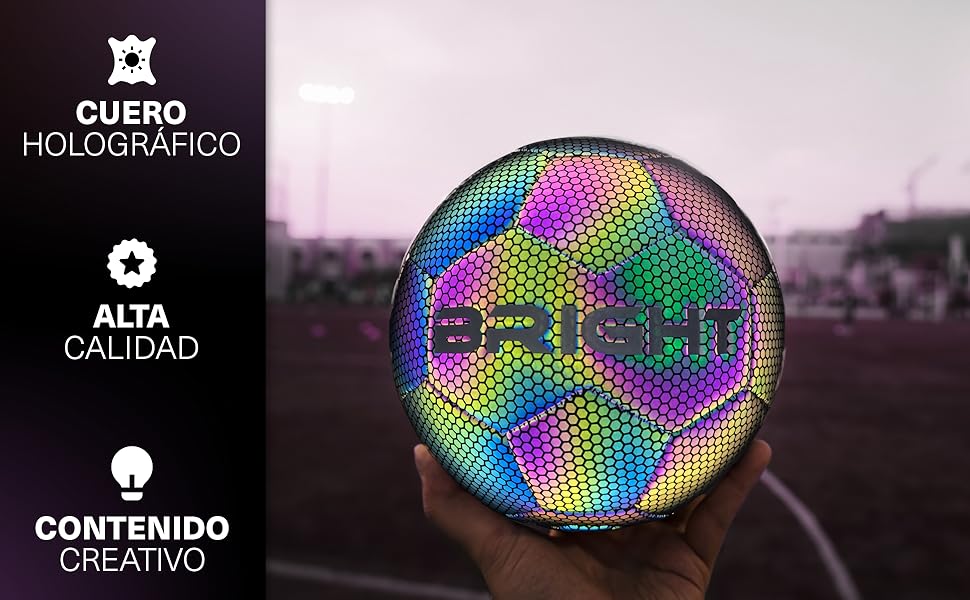 soccer ball