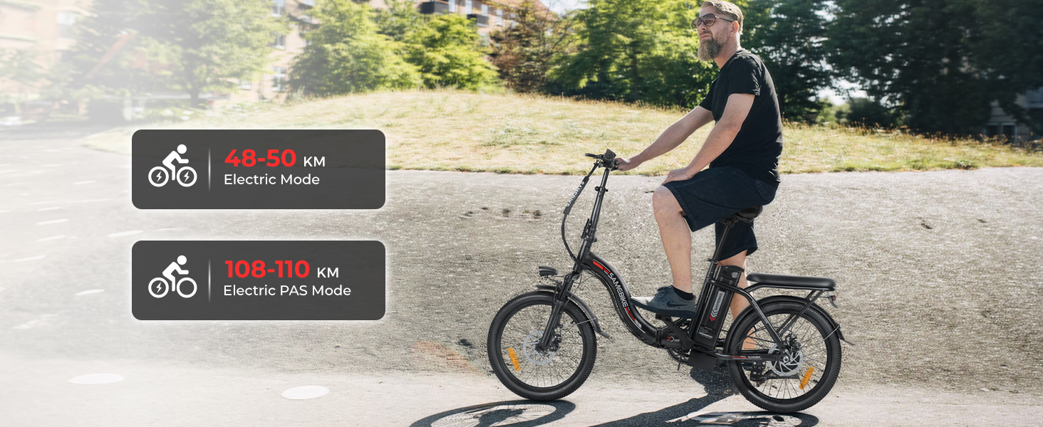 SAMEBIKE