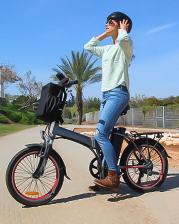 cubierta bicicleta