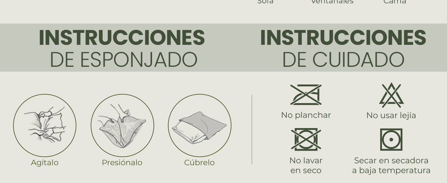 Cojin