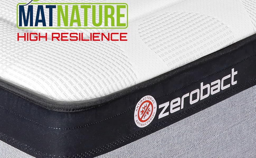 zerobact