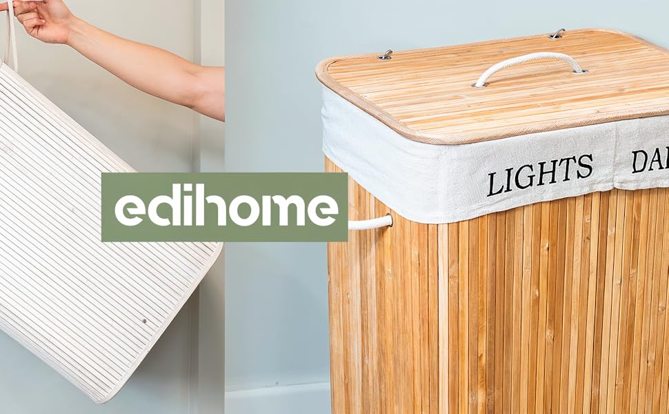 edihome