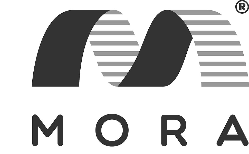 MORA SPAIN