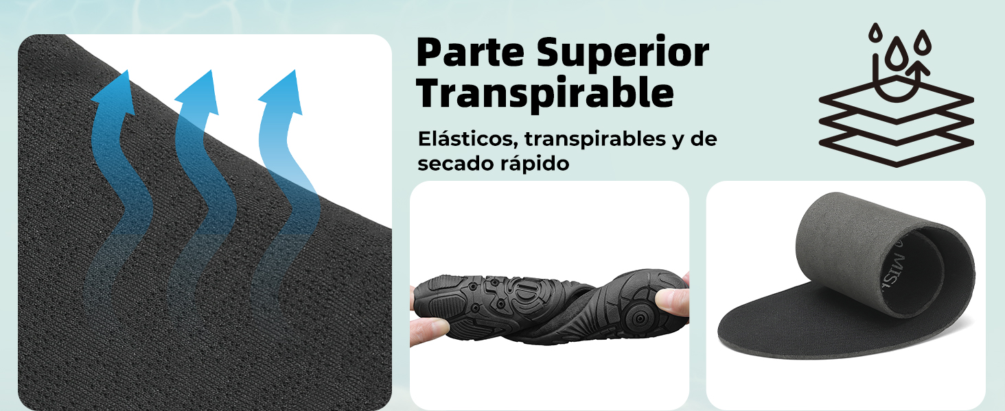 Cómodo Mujer Minimalista