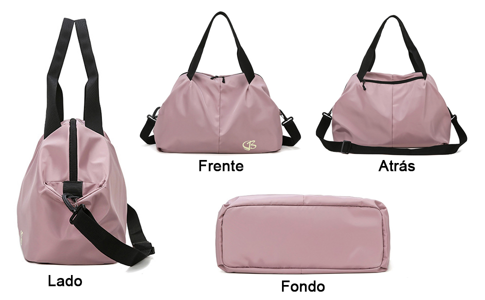 bolsa de deporte mujer bolsa de deporte mujer gym bolsa de deporte mujer grande