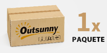Outsunny