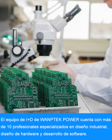 fuente de alimentacion regulable