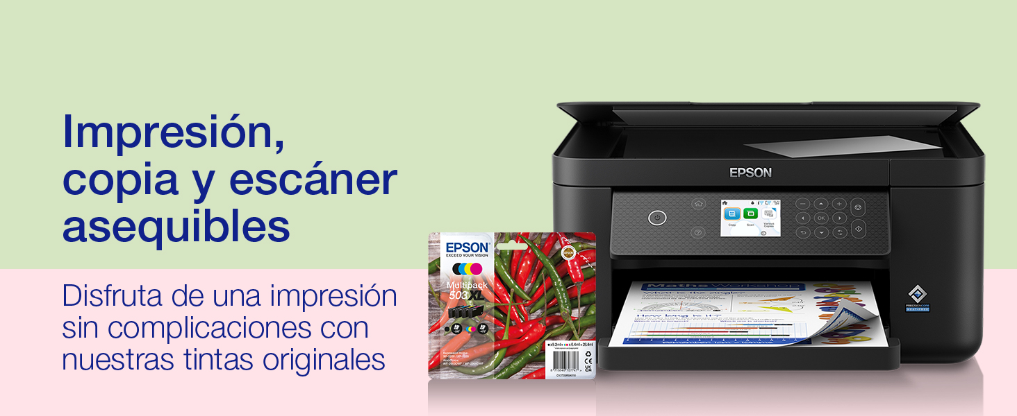 A17944-amazoncontent-es-ES-Premium_XP-5200_Desktop_Module_3.3.jpg