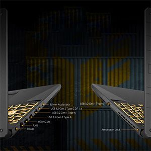 altTextForImage