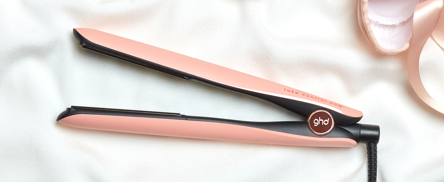GHD GOLD plancha de pelo profesional