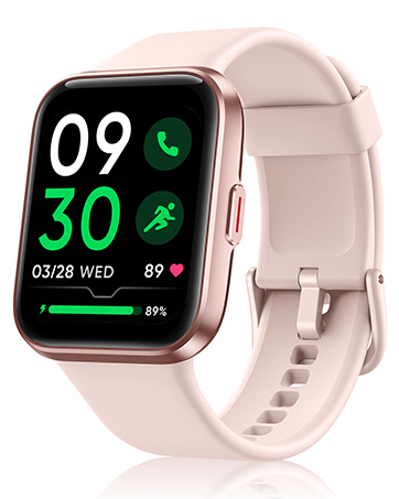 smartwatch