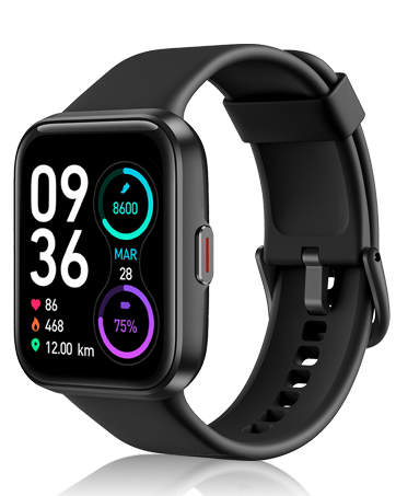 smartwatch