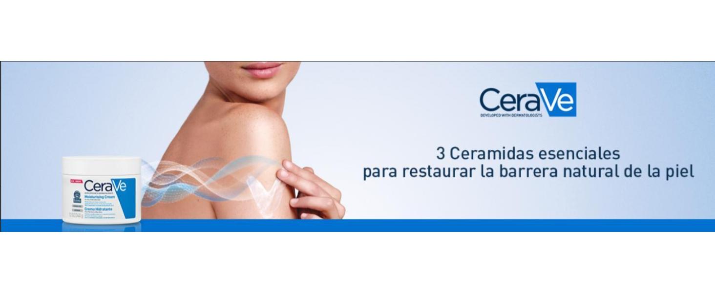 Cerave